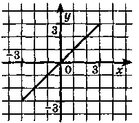 08008jp1-64a9-202x179.png