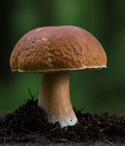 08008jp2-9b8e-247x288.png