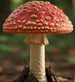 08008js7-78ab-239x262.png