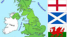 Great Britain 