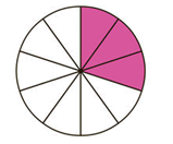 08008khf-6ab1-159x132.png