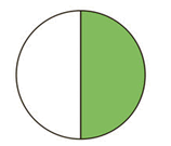 08008khp-60bd-158x135.png