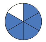 08008khx-2393-149x136.png