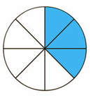 08008ki5-1a80-130x139.png