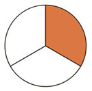 08008kie-487b-134x133.png