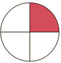 08008kim-3e2f-124x128.png