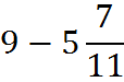 08008kn9-e1c1-114x75.png