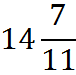 08008knb-4964-76x75.png