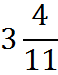 08008knh-2fef-58x75.png