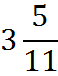 08008ko7-08e4-58x76.png