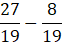 08008krx-255a-62x43.png