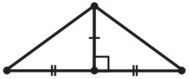 08008ks1-24a4-189x79.png
