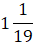 08008ksj-f0c7-34x43.png