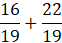 08008ksn-b63f-62x43.png