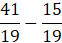 08008kss-95c3-62x43.png