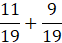 08008kt8-7a8c-62x43.png