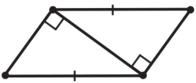 08008kta-6e7e-196x83.png