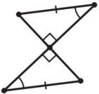 08008kue-65c7-141x134.png