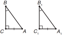 08008kxi-0984-199x112.png
