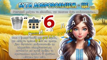 08008l41-b3b8-372x209.jpg
