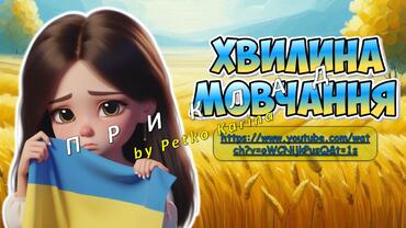 08008l47-6d61-370x208.jpg