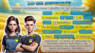 08008l4c-dcd0-375x211.jpg