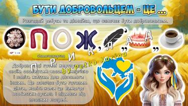 08008l4e-219b-373x210.jpg
