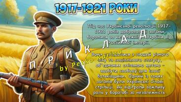 08008l4h-ceca-367x206.jpg