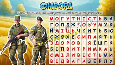 08008l4o-76a1-371x209.jpg