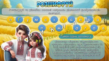 08008l4q-2782-368x207.jpg