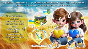 08008l4x-9ba3-368x207.jpg
