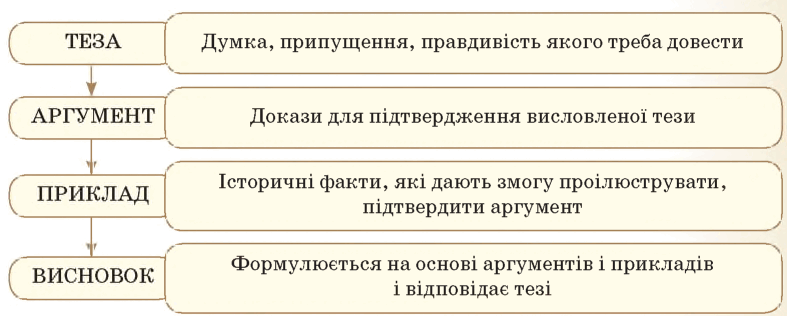 08008l5o-d4e4-787x316.png
