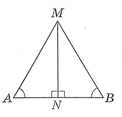 08008ldn-69b0-427x407.png
