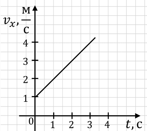08008leo-62fb-484x432.png
