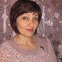 https://fs08.vseosvita.ua/08008ljs-48fd-90x90.jpg