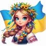 https://fs08.vseosvita.ua/08008lmj-3a8c-90x90.jpg