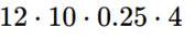08008lnf-3e77-177x37.png