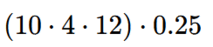 08008lno-490e-213x47.png