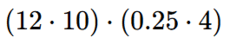 08008lns-3114-230x44.png