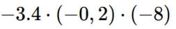 08008log-d71c-253x42.png