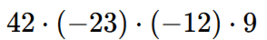 08008lom-7aa9-267x40.png