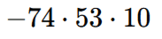 08008lor-6623-162x39.png