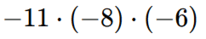 08008lp3-9ba1-206x39.png
