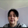 https://fs08.vseosvita.ua/08008lq2-80ed-90x90.png