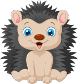 08008lxb-2f24-158x170.png