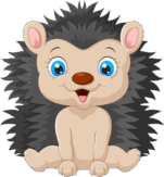 08008lya-af96-151x163.png