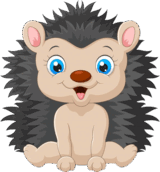 08008lza-315d-160x172.png