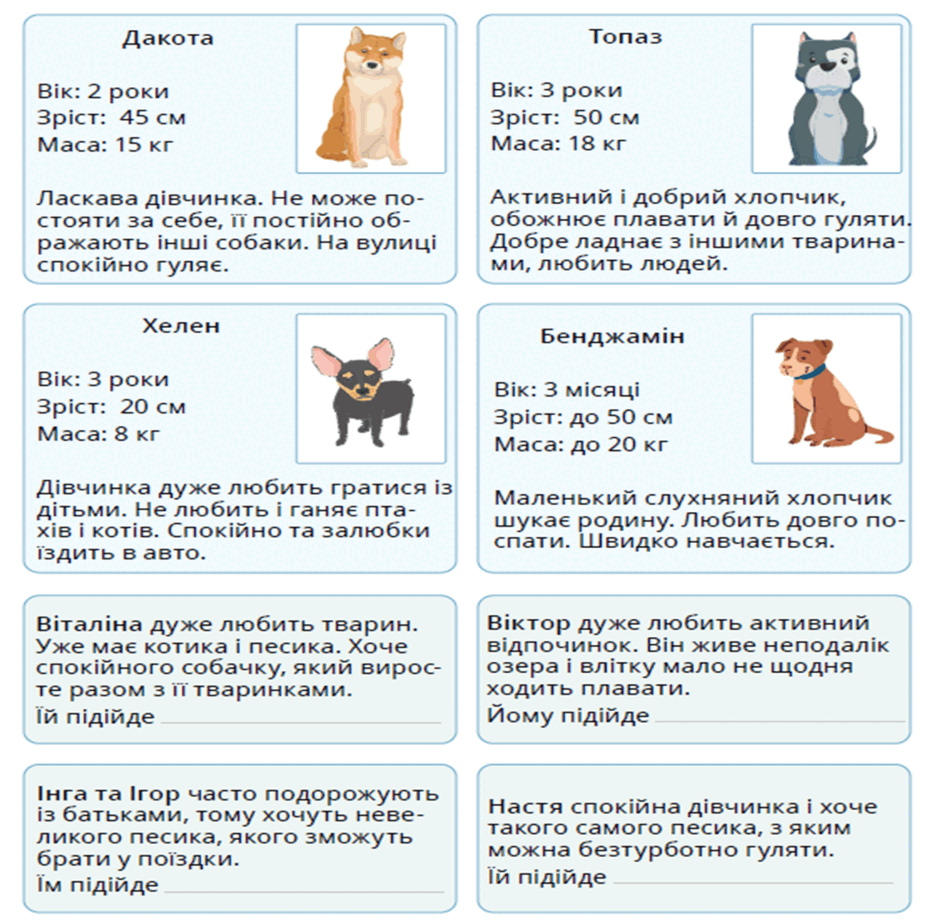 08008m9j-e66d-940x923.png