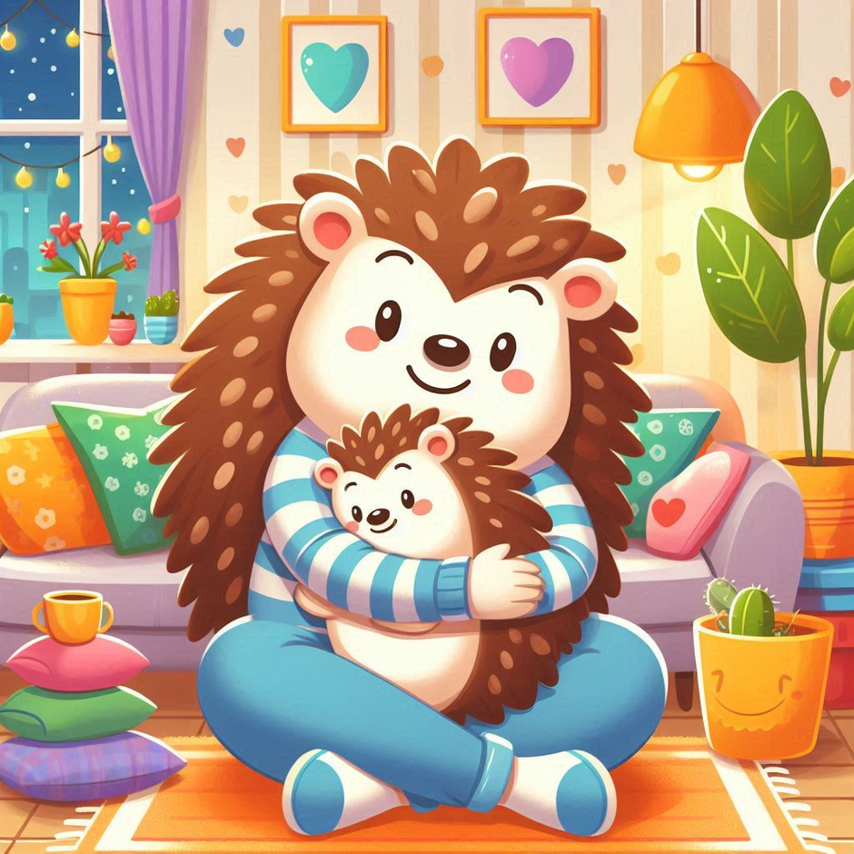 08008m9m-989d-940x940.png