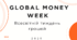 Всесвітній тиждень грошей(Global Money Week). Гра із запитаннями "Що?", "Де?" і "Скільки?"